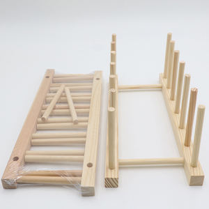 <span class=keywords><strong>Porte</strong></span>-<span class=keywords><strong>savon</strong></span> <span class=keywords><strong>en</strong></span> <span class=keywords><strong>bois</strong></span> naturel promotionnel <span class=keywords><strong>porte</strong></span>-<span class=keywords><strong>savon</strong></span> de douche <span class=keywords><strong>porte</strong></span>-<span class=keywords><strong>savon</strong></span> stockage <span class=keywords><strong>porte</strong></span>-<span class=keywords><strong>savon</strong></span> plaque boîte conteneur pour salle de bain cuisine - Product Image 6