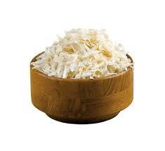 Ajo Blanco Fresco en Rodajas de Primera Calidad, Alimentos Instantáneos, Salsas, Productos Listos para Cocinar, Disponibles en Oferta - Product Image 4