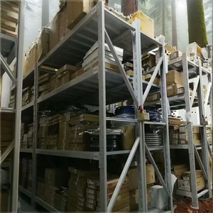 Colokan Headphone 3.5MM 2 tiang, colokan Audio Mono - Product Image 4