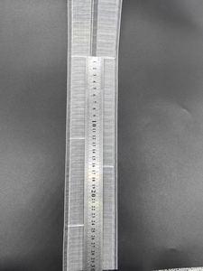 Cinta de tela de posicionamiento de doble propósito de 7,5 cm Producto de Procesamiento textil - Product Image 3