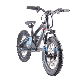 Best Seller equilibrio elettrico moto Off Road Mini Bike per i bambini di tutto il mondo - Product Image 2