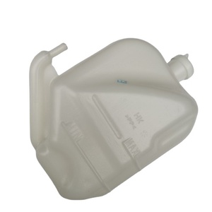 Serbatoio di Espansione per Sistemi di Raffreddamento 19101-64A-A00 per Honda HRV ZRV Civic <span class=keywords><strong>Integra</strong></span> 2022 2023 2024 FE1 FL1 - Product Image 4