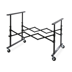 Soporte extensible Beta 1364SE para reparaciones de carrocería, capacidad 226kg - Product Image 2