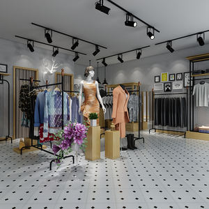 Tapis de sol en PVC imitation marbre blanc, extension ample en vinyle LVT, sol Flexible, carreaux de sol imbriqués en pvc - Product Image 3