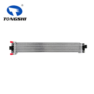 <span class=keywords><strong>Prix</strong></span> de gros OEM 5142920AA Refroidisseur d'huile moteur de voiture adapté à CHRYSLER <span class=keywords><strong>PT</strong></span> <span class=keywords><strong>CRUISER</strong></span> 2.4L 02- - Product Image 2