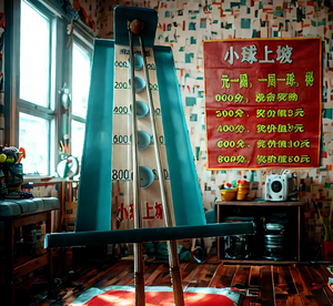 Ody-estante para todos <span class=keywords><strong>los</strong></span> coches, todos <span class=keywords><strong>los</strong></span> modelos - Product Image 1