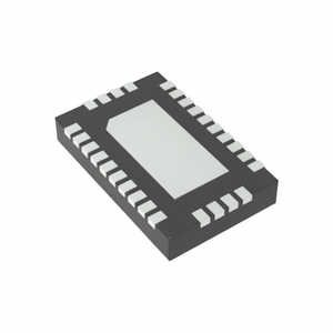 MAX4952ACTI+T BOM IC In Stock Electronic Component Chip IC REDRIVER SAS/SATA 2CH 28TQFN 28 WFQFN Exposed Pad Interface - Product Image 1