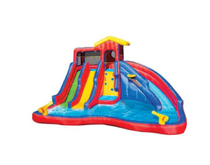 Jouets araignée gonflable homme, haute qualité, prix pas cher, nouveau design, curseur titanic à vendre, - Product Image 1