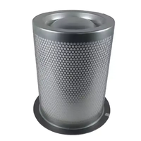 Ingersoll Rand Luft-Öl-Abscheider Filter Ersatzteil Industriekompressor Ersatzteil Modell 89285761