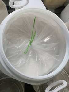 H0306 <span class=keywords><strong>Cloro</strong></span> Granular 90% Puro Blanco, Nuevos Paquetes, Precio Competitivo, Venta al Por Mayor - Product Image 4