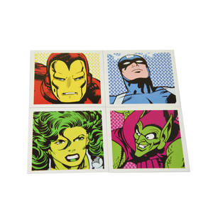 100pcs Yu Gi <span class=keywords><strong>Oh</strong></span> THẺ FLASH Nhật Bản khác nhau phong cách phim hoạt hình Thẻ dueling Quái Vật bóng tối ảo thuật gia tự làm bộ sưu tập Trò chơi thẻ đồ chơi - Product Image 3