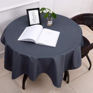 Splat <strong>Mat</strong> for Under High Chair/Arts/Crafts Washable Spill Waterproof Anti-Slip Floor Protector <strong>Splash</strong> <strong>Mat</strong>, Messy and Table Cloth - Product Image 5