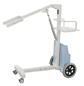 التوريد من المصنع مباشرة 100mA 5KW جهاز اشعة ار اي موبايل عالي التوتر محمول نظام اشعة ار اي <span class=keywords><strong>DR</strong></span> للاستخدام من جانب الإنسان والطب البيطري - Product Image 2