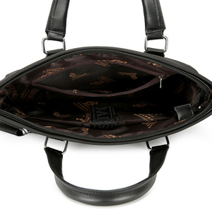 Bolso Bandolera de Moda, Impermeable, de Oxford, Portátil, Maletín de Negocios, Bolso para Portátil Moderno para Hombre, Venta al Por Mayor - Product Image 6