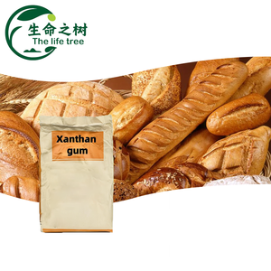 <span class=keywords><strong>Gomme</strong></span> <span class=keywords><strong>xanthane</strong></span> <span class=keywords><strong>de</strong></span> qualité alimentaire en poudre, épaississant naturel, émulsifiant, 25 kg, pour la pâtisserie, les sauces et stabilisateur <span class=keywords><strong>de</strong></span> boissons, en promotion - Product Image 1