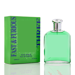 Perfume de Marca para Hombre 100ml <span class=keywords><strong>Guilty</strong></span> Pour <span class=keywords><strong>Homme</strong></span> Eau De Parfum Spray Colonia con Aroma Amaderado para Hombre - Product Image 4