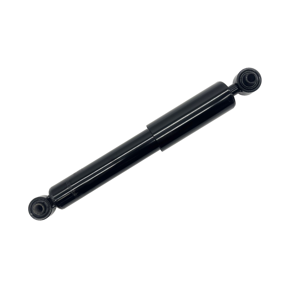 Shock Absorber for Hyundai Elantra Kia Rio III Saloon Rear Axle 55300-3X100