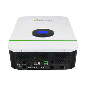 उत्पादन <span class=keywords><strong>spf</strong></span> <span class=keywords><strong>3000tl</strong></span> HVM-24/48 ऑफ-ग्रिड सौर इन्वर्टर 3kw 5kw 24v 48v mppt wifi ac शुद्ध साइन वेव 60hz 99.9% दक्षता 100-240v - Product Image 4