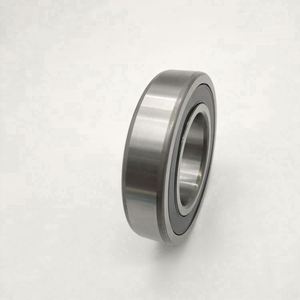 Rodamiento Rígido de Bolas ICOS-D1B05-TN9 ICOS D1B05 TN9 - Product Image 4