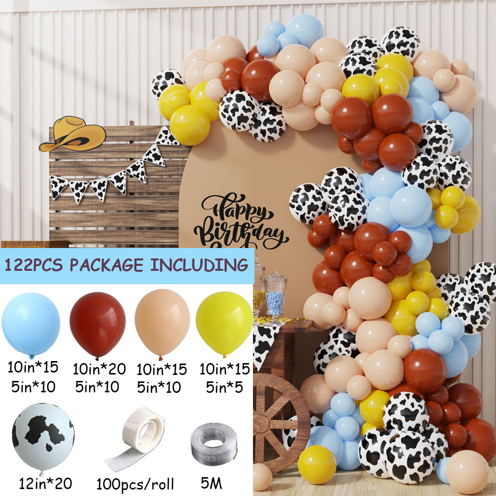 มีสีสัน