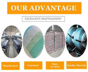 Moustiquaire en fibre de verre pour fenêtre, <span class=keywords><strong>anti</strong></span>-mouches et insectes, en gros - Product Image 5