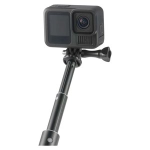 Bastone selfie SELFIE 90 Noir 00004299 - Product Image 4