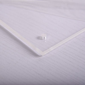 <span class=keywords><strong>Peinture</strong></span> acrylique personnalisée de paysage de <span class=keywords><strong>montagne</strong></span> de <span class=keywords><strong>lac</strong></span> d'art de mur d'impression de photo numérique de vue nordique - Product Image 6