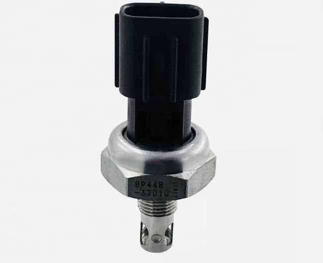 OIL PRESSURE SWITCH /SENSOR TOYOTA YARIS CAMRY COROLLA RAV4 CROWN LEXUS