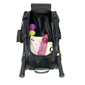 กระเป๋าเป้สำหรับผู้หญิงผู้ชาย - Product Image 3