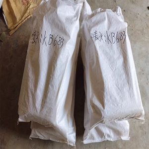 Cire microcristalline au meilleur prix, sac de 25 kg, cire microcristalline pour caoutchouc anti-fissuration, adhésif thermofusible, fabrication de bougies parfumées - Product Image 6