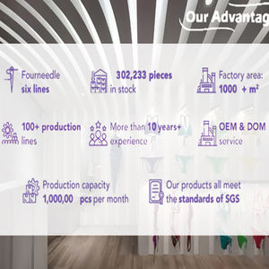 Tùy Chỉnh Phụ Nữ Đêm Ăn Mặc Sexy Ngủ Quần Áo Ngủ Ren Đồ Lót Ăn Mặc Cho Cộng Với Kích Thước Phụ Nữ - Product Image 2