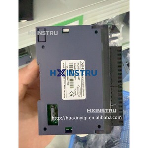 XINJE XL3-32T hx - Product Image 5