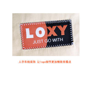 Bolsa de Viaje de Corta Distancia con Separación para Ropa Seca y Mojada, Bolsa de Gimnasio Personalizable, Bolsa de Viaje de Negocios para Fin de Semana - Product Image 3