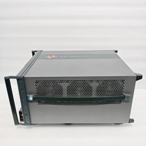 Analizador de Redes de Microondas Keysight N5242B PNA-X de 4 Puertos, 10 MHz a 26.5 GHz, Usado - Product Image 6