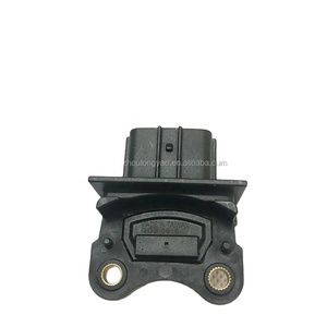 Tự Động Đánh Lửa Điều Khiển Mô-đun OEM J810 33100-56b11 33100 56b11 3310056b11 33100. 56b11 Cho Suzuki Sidekick Cho Geo Tracker Động Cơ - Product Image 5