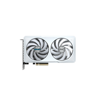 Tarjeta gráfica 2025 Premium RTX 5060 de 8GB para juegos de alta gama y tecnología AI Ready disponible en modelos nuevos y usados