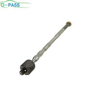 OPASS sistema de dirección 34160-AE000 frente Barra de eje común para <span class=keywords><strong>SUBARU</strong></span> <span class=keywords><strong>Impreza</strong></span> <span class=keywords><strong>WRX</strong></span> Outback Legacy Outback Impressa Baja 2002- - Product Image 5