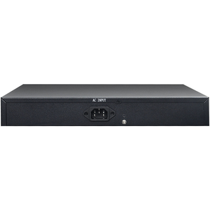 Epro Comfast CF-SF1162P 19 Cổng chuyển đổi mạng PoE 1000M RJ45 tốt nhất Ethernet Gigabit Gateway <span class=keywords><strong>Router</strong></span> quản lý AP điểm truy cập mới nhất - Product Image 5