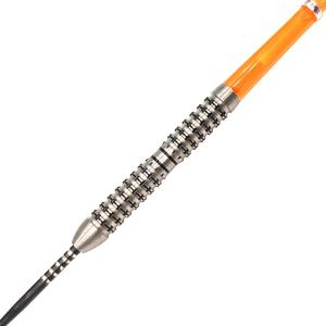 Fléchettes personnalisées, vente directe d'usine, jeu de fléchettes à pointe en acier tungstène 90 pour les sports et les jeux de fléchettes personnalisés - Product Image 4