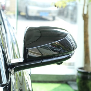 Nissan X-Trail Qijun E-Power <span class=keywords><strong>2023</strong></span>, Híbrido Súper Híbrido con Doble Motor, 4x4, Edición de Lujo, Vehículo Usado, Nuevo, Barato, SUV Chino - Product Image 5