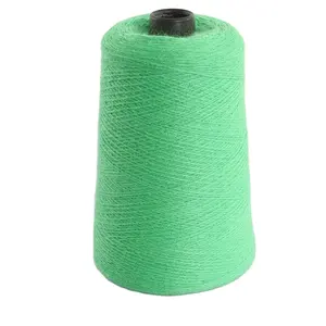 NM28/2 30/2 32/2 100% アクリル編み糸をカスタマイズ