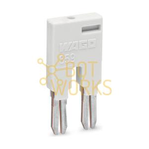 Wago 859402000006 - Nuevo - Product Image 1