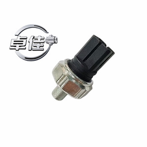 ZJ-20-026 เซ็นเซอร์วัดแรงดันน้ำมันเทคโนโลยี Piezoresistive แบบเกลียวสำหรับ 25240-89920 25240-8996E 25240-G2400 - Product Image 2