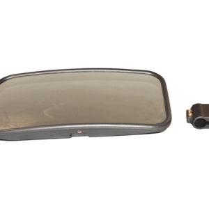 Espejo Retrovisor para Stacker Reach SL-788(R)<span class=keywords><strong>408</strong></span>*225R1200 A229900002197, Accesorios Mecánicos, <span class=keywords><strong>1</strong></span> Año de Garantía, Hecho en China - Product Image 1