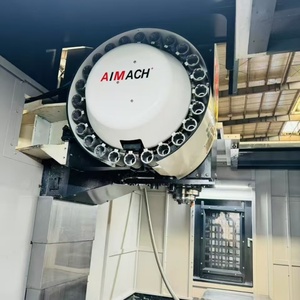 Zc-Lv1370 <b>Small</b> <b>Cnc</b> Conventional Mechanical High Precision Lathe <b>Machine</b> Second Hand for Sale - Product Image 6