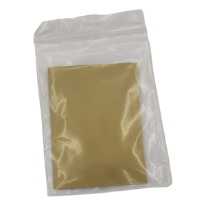 高活力のアプリコットの花粉の大量供給 |   人工授精に特化しており、果実結実率を効果的に向上させます。 - Product Image 5