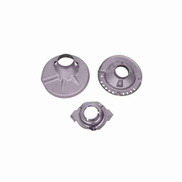 Oem Competitive Price Car Suspension System