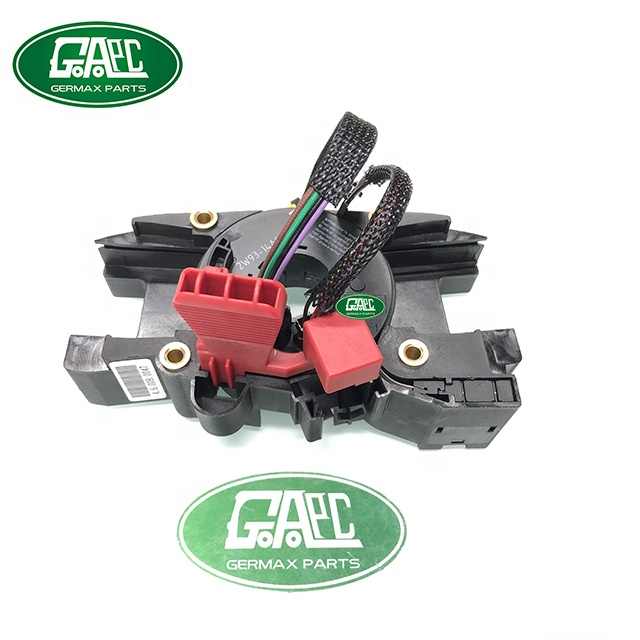 C2C14029 C2C6616 for Jaguar XJ 2003-2009 S-Type 1999-2008 XK 2006 