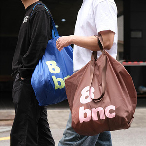 BANACO Switchback <b>Bag</b> 33 x 77cm Polyester Multipurpose <b>Storage</b> <b>Bag</b> - Product Image 1