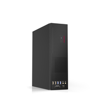 Grosir Murah Desk Core I5 Cpu Komputer Perangkat Keras & Perangkat Lunak Komputer Desktop Kantor